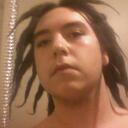 mark barnhill - @mark_barnhill - Twitter