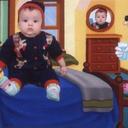 esam aln salem - @esam_salem - Twitter