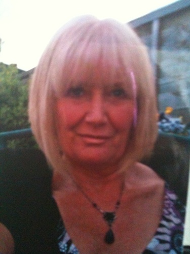 charley2003's profile picture. 