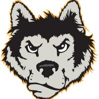 Huskies (@jwnorthhs) 's Twitter Profile