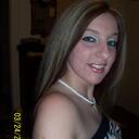 Kayla Nall - @KaylitaBaby - Twitter