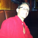 Nicholas McGregor - @steelcity79 - Twitter