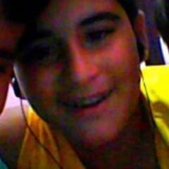 Parelhense,13 anos fassa-me uma pergunta http://t.co/9WeYPbCV aki o meu facebook http://t.co/EiYJNww1