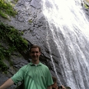 Andy Burk - @comradburk - Twitter