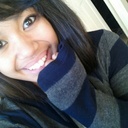 Sarabeth Brassfield  - @SaraBrassfield - Twitter