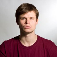 Josef Málek (@josef_malek) 's Twitter Profile