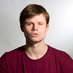 Josef Málek (@josef_malek) Twitter profile photo