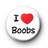 Boobment's profile image