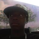 Devon Goodman - @LiL_Shyfe101 - Twitter