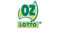 Tuesday Oz Lotto Results Superdraw Information & Lottery Tickets