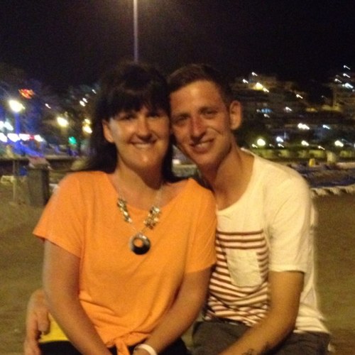 emsp84's profile picture. 