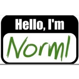 all4norml's profile picture. 