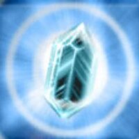 Ecco:Caverns of Hope (@cavernsofhope) 's Twitter Profile