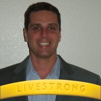 John Mitchell (@johntmitchell) 's Twitter Profile