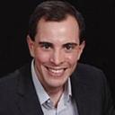 Richard Herstein - @RichardHerstein - Twitter