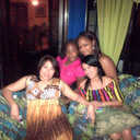 nancy mesa - @nancy29260172 - Twitter