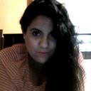 Daniela Carrazco (@09Carrazco) Twitter