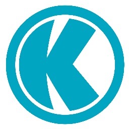 LingkarKatalis's profile picture. Connecting people with positive out comes