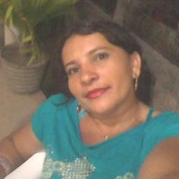 sou oque sou e ñ posso negar