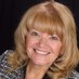 Trudy Downes (@irishmimiof4) Twitter profile photo
