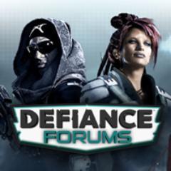 http://t.co/09DL0HZg - your #1 resource for discussion and news surrounding Defiance, the upcoming FPS/TV Show hybrid from Trion Worlds and SyFy Channel!