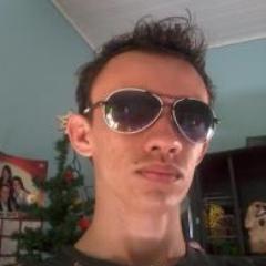 camboteador's profile picture. 