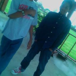 _RMNIGGA's profile picture. money on my out here grindin you get it how you live.