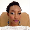 lili lambert - @lilichoukouadio - Twitter