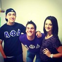 Chris Letson - @cletson2 - Twitter