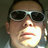 ivan hernando
