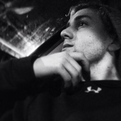 _Simply_Bill's profile picture. Just your average guy, living an average life. snapchat: bpfeil31 instagram: Simply_bill