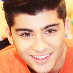 zayn malik in my bedroom. zayn malik in my bathroom. Always Zain :*
