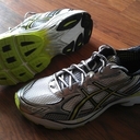 Tim Harkins - @timharkins2000 - Twitter