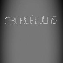 42Siqueira's profile picture. Procure no google: LIVRO CIBERCELULAS. Este livro irá te surpreender!