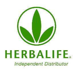 Independant Herbalife Distributor, helping people across the UK to beat the bulge with the worlds number one nutritional products tweet or msg for more details.