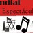 MundialEspectaculos
