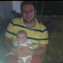 Patrick McDonough - @prmIE726 - Twitter