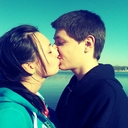 hope hartman - @hartman_hope - Twitter