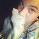 Ava McCoy - @ava_mccoy - Twitter