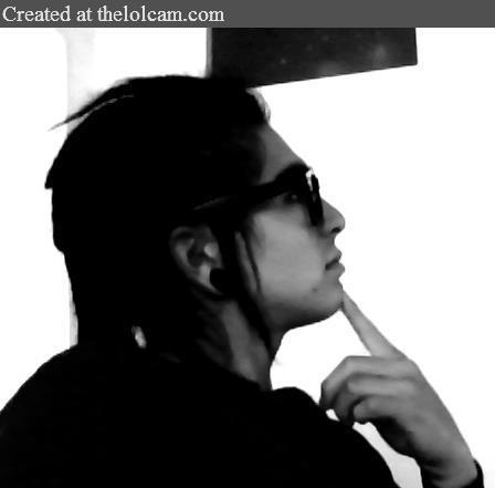 Andrez_GARZON's profile picture. Se aprietan dreadlocks  Se vende hierba   A la mierda la policia  se peluquean calvos