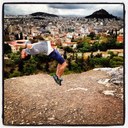 Brandon Copeland - @BrandonFlips13 - Twitter