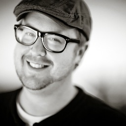 dreamer. artist. story teller. friend. follower. leader. change maker.