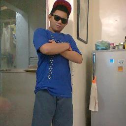 Gwapo and Boutan