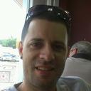 Abner Nieves - @abnernieves13 - Twitter