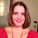 Marie Witt - @jtnmarie - Twitter