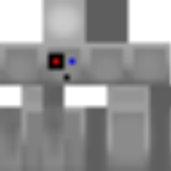 Sup dudes and dudettes! My name is Skin Maker Minecraft ; and I'm here to make skins for you guys, based on yourself!