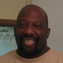 tyrone burton - @tyroneburton146 - Twitter