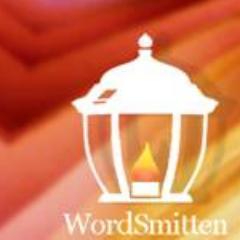 WordSmitten's profile picture. Kate Sullivan, Executive Editor. Chair of an https://t.co/TwVHvt21zm national chapter, and host/producer of podcast interviews with Pulitzer Prize-winning authors.