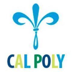 EtaRhoKKG's profile picture. The 139th Chapter of Kappa Kappa Gamma