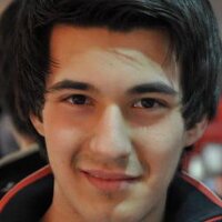 Armağan Tanrıöver (@armagantnrvr) 's Twitter Profile Photo Armağan Tanrıöver (@armagantnrvr) 's Twitter Profile Photo